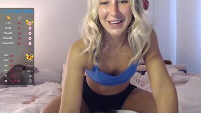 candicamgirl