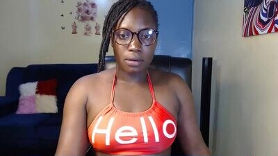 candice_b