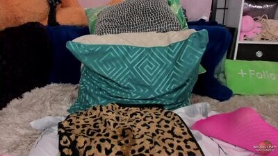 candice_on_cam public webcam profile photo 4