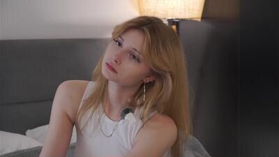 candicemedine public webcam profile photo 2