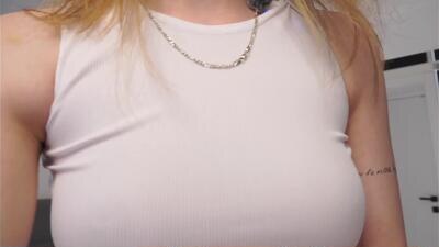 candicemedine public webcam profile photo 3
