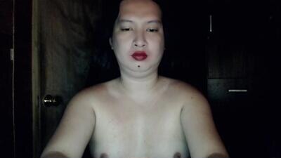 candiiice18 public webcam profile photo 2