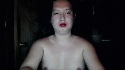 candiiice18 public webcam profile photo 6