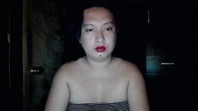 candiiice18 public webcam profile photo 7