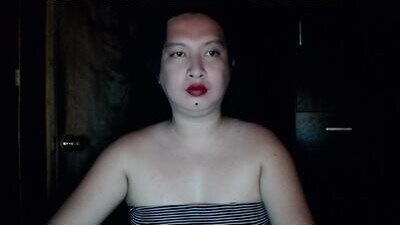 candiiice18 public webcam profile photo 8