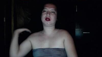 candiiice18 public webcam profile photo 10