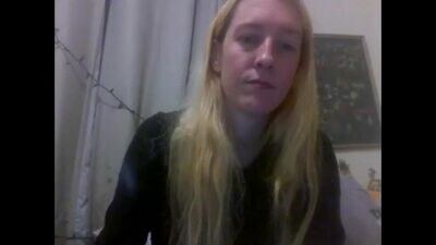 candismiths public webcam profile photo 2