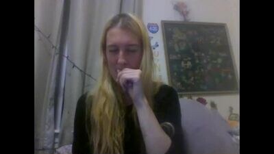candismiths public webcam profile photo 3
