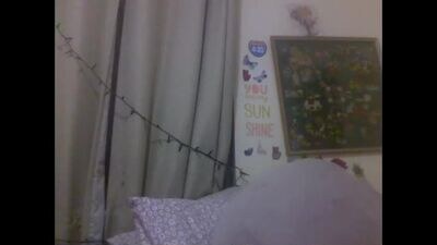 candismiths public webcam profile photo 4