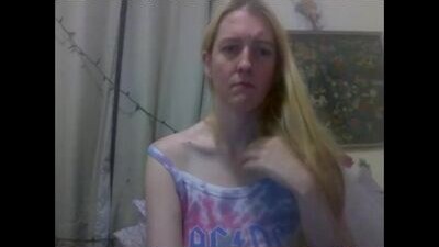 candismiths public webcam profile photo 6