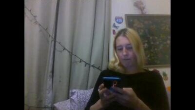 candismiths public webcam profile photo 7