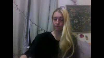 candismiths public webcam profile photo 8