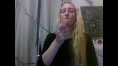 candismiths public webcam profile photo 9