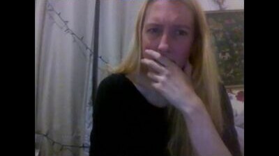 candismiths public webcam profile photo 10