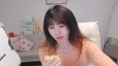 candy8998 public webcam profile photo 2