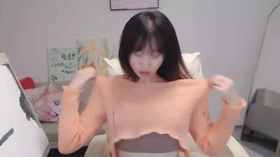 candy8998 public webcam profile photo 3