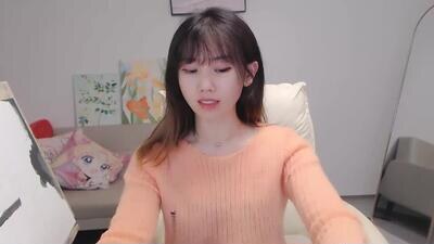 candy8998 public webcam profile photo 4