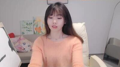 candy8998 public webcam profile photo 5