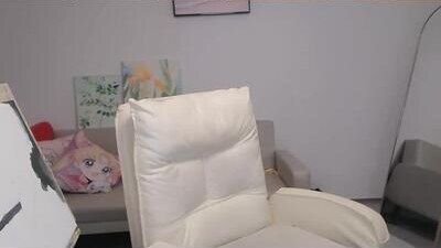 candy8998 public webcam profile photo 6