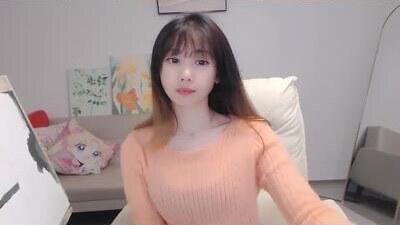 candy8998 public webcam profile photo 7