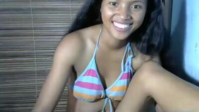 candy_belle03 public webcam profile photo 3