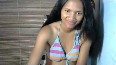 candy_belle03 public webcam profile photo 7