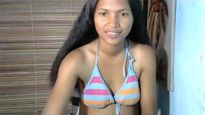 candy_belle03 public webcam profile photo 8
