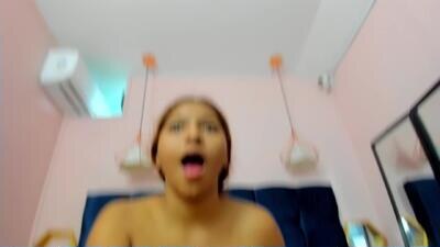 candy_big_tits18 public webcam profile photo 3