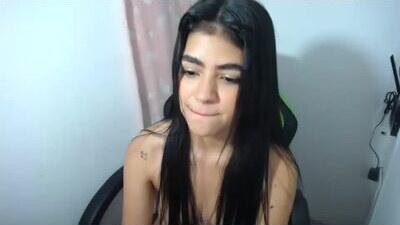 candy_bombon public webcam profile photo 8