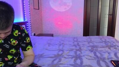 candy_bunnies public webcam profile photo 2