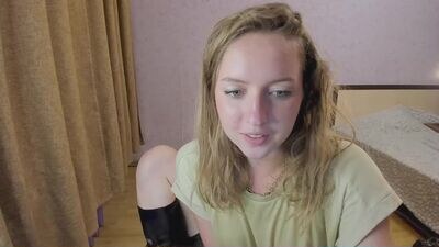 candy_campbell public webcam profile photo 2