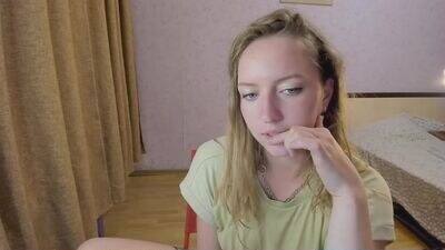 candy_campbell public webcam profile photo 3
