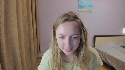 candy_campbell public webcam profile photo 4