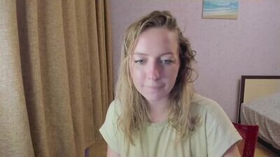 candy_campbell public webcam profile photo 6