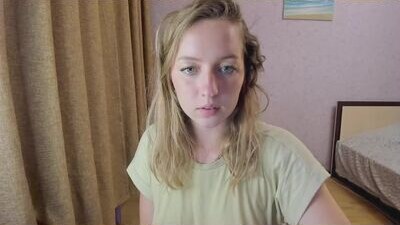 candy_campbell public webcam profile photo 7