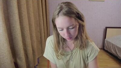 candy_campbell public webcam profile photo 10