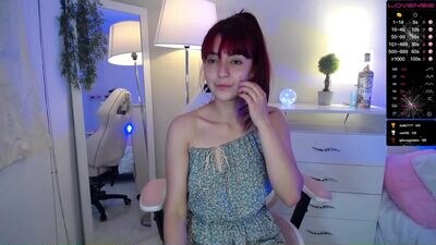 candy_canee public webcam profile photo 2