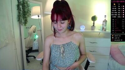 candy_canee public webcam profile photo 3