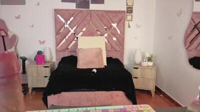 candy_chloe02