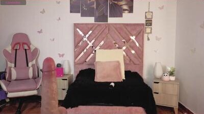 candy_chloe02 public webcam profile photo 10