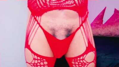 candy_climax public webcam profile photo 6
