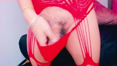candy_climax public webcam profile photo 8
