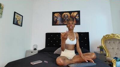 candy_cross_ public webcam profile photo 10