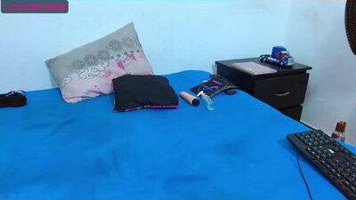 candy_dustano69 public webcam profile photo 5