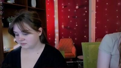 candy_flossie1