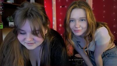 candy_flossie1 public webcam profile photo 2