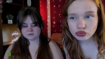candy_flossie1 public webcam profile photo 4