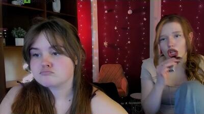 candy_flossie1 public webcam profile photo 5