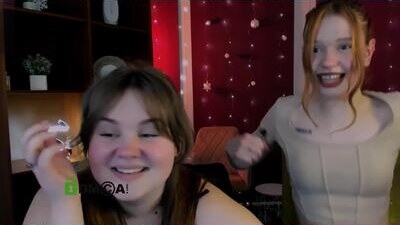 candy_flossie1 public webcam profile photo 6