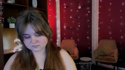 candy_flossie1 public webcam profile photo 9